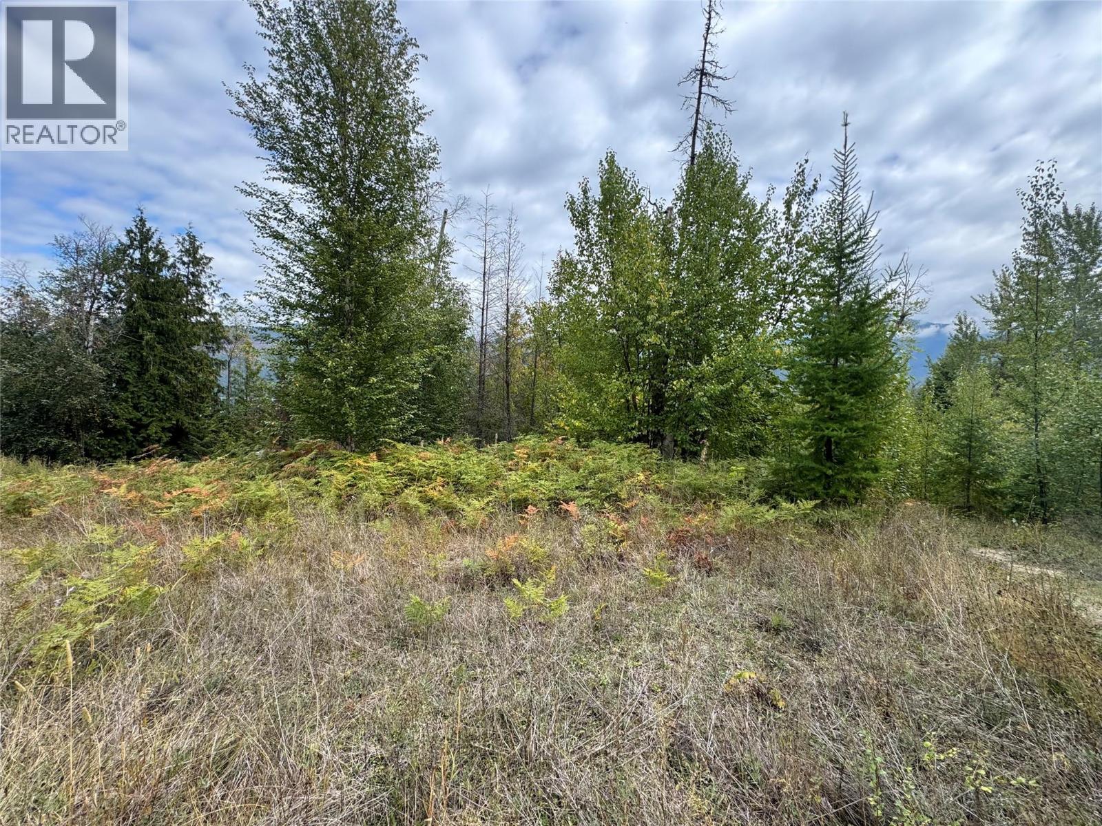 Lot 16 Osprey Point, Renata — photo 17