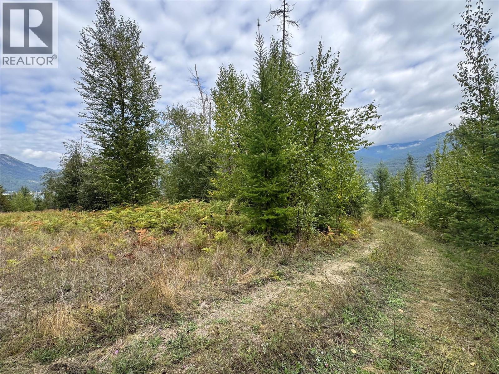 Lot 16 Osprey Point, Renata — photo 20