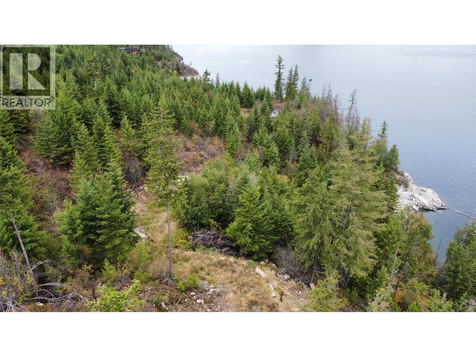 Lot 16 Osprey Point, Renata — photo 27