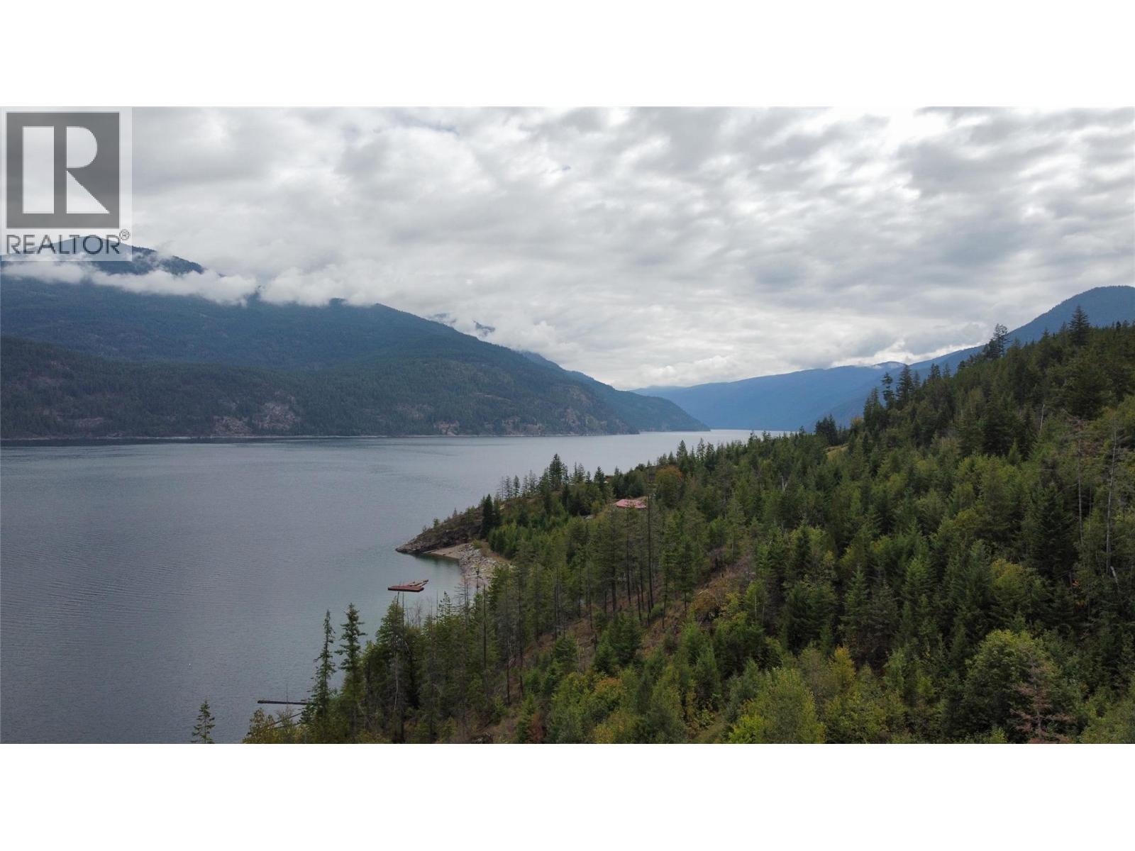 Lot 16 Osprey Point, Renata — photo 30