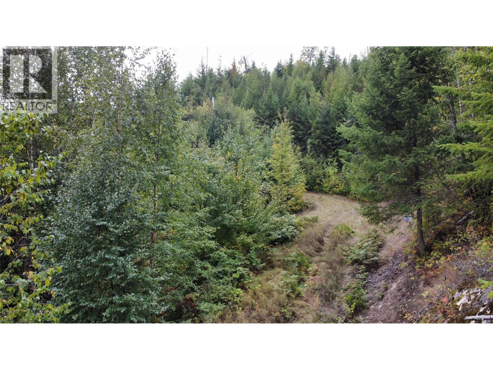 Lot 16 Osprey Point, Renata — photo 32