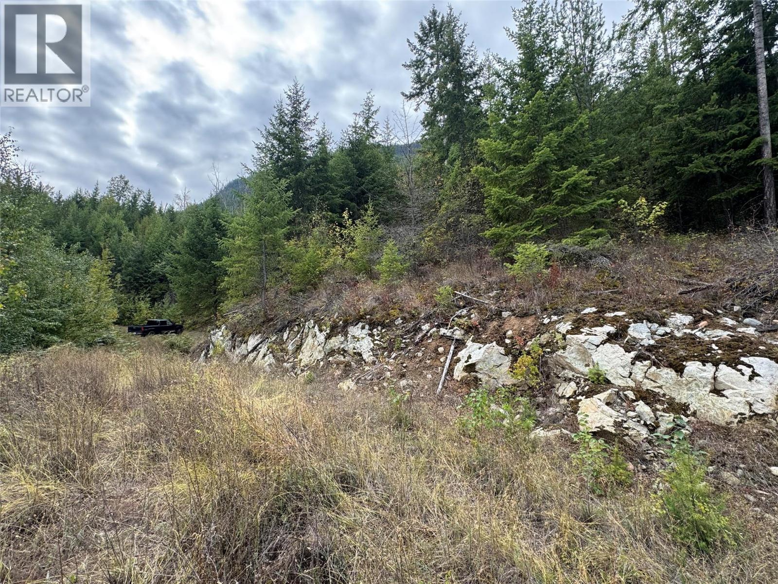 Lot 16 Osprey Point, Renata — photo 5