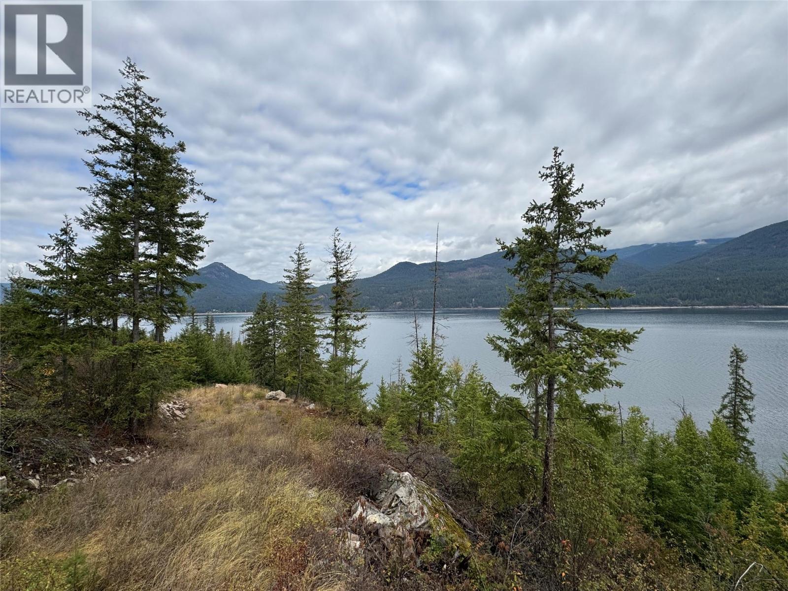 Lot 16 Osprey Point, Renata — photo 6