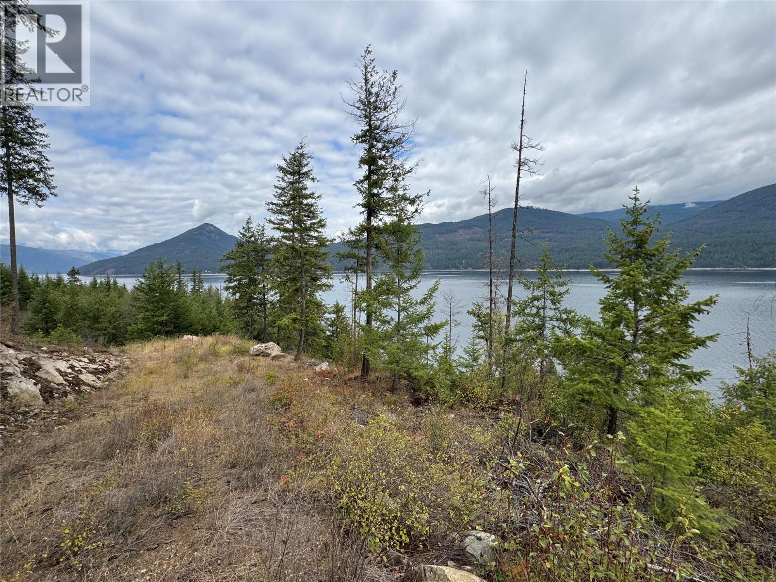 Lot 16 Osprey Point, Renata — photo 9
