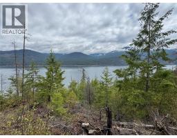 Lot 16 Osprey Point, Renata, BC V1N3N3 Photo 10