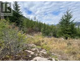Lot 16 Osprey Point, Renata, BC V1N3N3 Photo 11