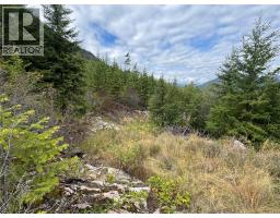 Lot 16 Osprey Point, Renata, BC V1N3N3 Photo 12