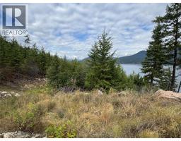 Lot 16 Osprey Point, Renata, BC V1N3N3 Photo 13