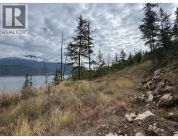 Lot 16 Osprey Point, Renata, BC V1N3N3 Photo 14