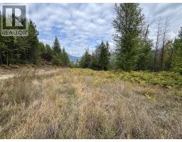 Lot 16 Osprey Point, Renata, BC V1N3N3 Photo 15