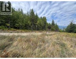 Lot 16 Osprey Point, Renata, BC V1N3N3 Photo 16