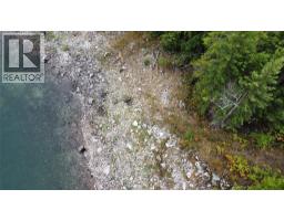 Lot 16 Osprey Point, Renata, BC V1N3N3 Photo 21