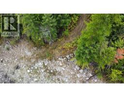 Lot 16 Osprey Point, Renata, BC V1N3N3 Photo 22