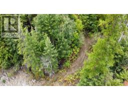 Lot 16 Osprey Point, Renata, BC V1N3N3 Photo 23