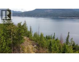 Lot 16 Osprey Point, Renata, BC V1N3N3 Photo 24