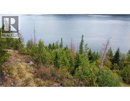 Lot 16 Osprey Point, Renata, BC V1N3N3 Photo 25
