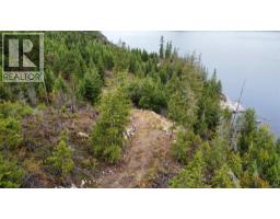 Lot 16 Osprey Point, Renata, BC V1N3N3 Photo 26