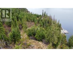 Lot 16 Osprey Point, Renata, BC V1N3N3 Photo 27