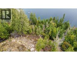 Lot 16 Osprey Point, Renata, BC V1N3N3 Photo 28