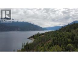 Lot 16 Osprey Point, Renata, BC V1N3N3 Photo 30
