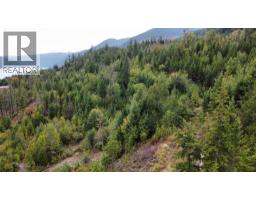 Lot 16 Osprey Point, Renata, BC V1N3N3 Photo 31