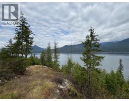 Lot 16 Osprey Point, Renata, BC V1N3N3 Photo 6