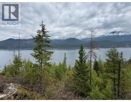 Lot 16 Osprey Point, Renata, BC V1N3N3 Photo 7