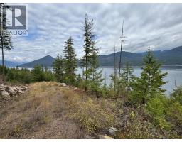 Lot 16 Osprey Point, Renata, BC V1N3N3 Photo 9