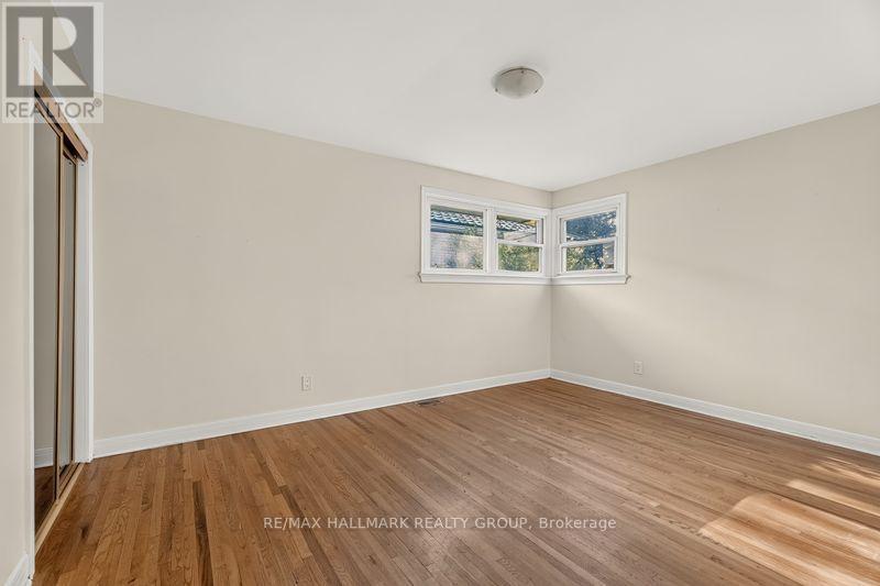 2173 RUSHTON ROAD - Image 17
