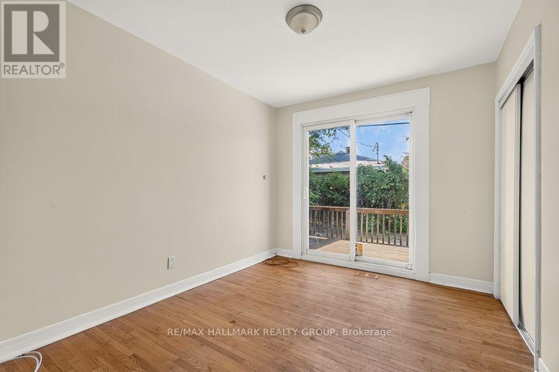 2173 RUSHTON ROAD - Image 15
