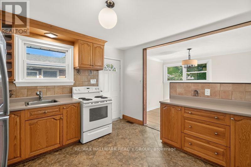 2173 RUSHTON ROAD - 10