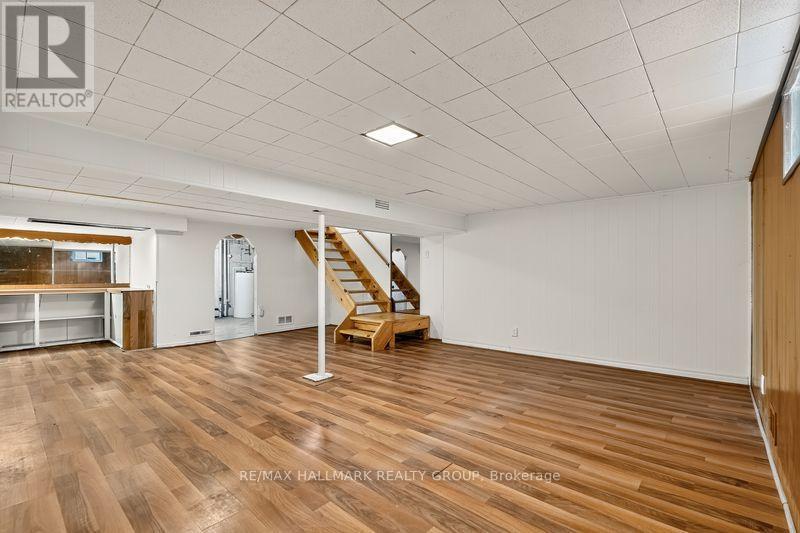 2173 RUSHTON ROAD - Image 19