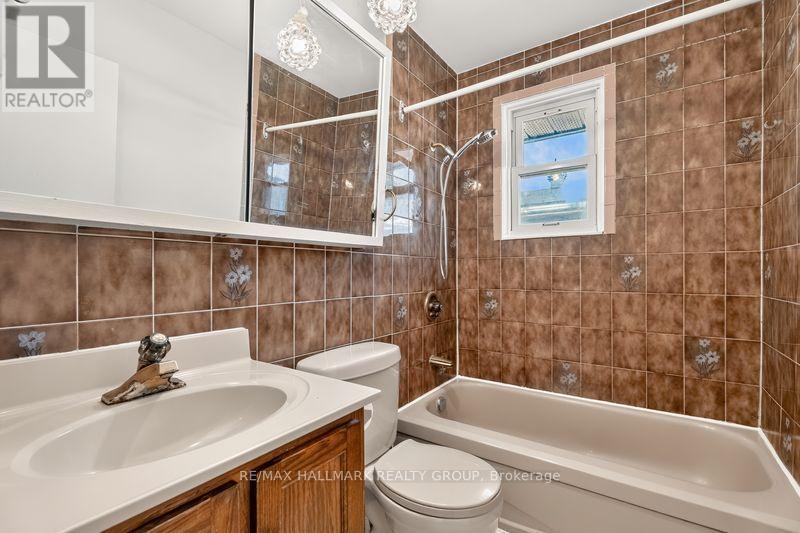2173 RUSHTON ROAD - Image 14