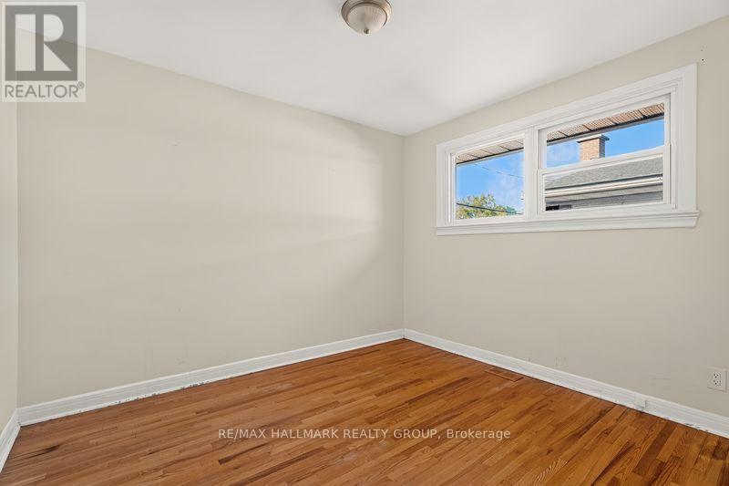 2173 RUSHTON ROAD - 12