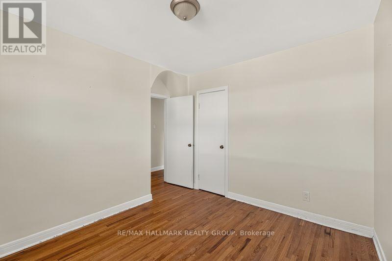2173 RUSHTON ROAD - Image 13
