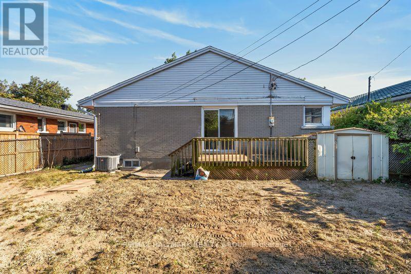 2173 RUSHTON ROAD - Image 23