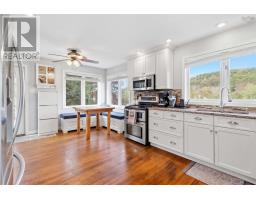 20 Faucheau Lane, Waverley, NS B2R1M7 Photo 18