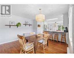 3pc Bathroom - 20 Faucheau Lane, Waverley, NS B2R1M7 Photo 14