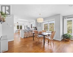 Primary Bedroom - 20 Faucheau Lane, Waverley, NS B2R1M7 Photo 13
