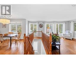 Living room - 20 Faucheau Lane, Waverley, NS B2R1M7 Photo 15