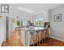 Dining room - 20 Faucheau Lane, Waverley, NS B2R1M7 Photo 16