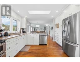 20 Faucheau Lane, Waverley, NS B2R1M7 Photo 21