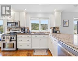 20 Faucheau Lane, Waverley, NS B2R1M7 Photo 19