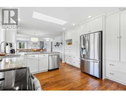 20 Faucheau Lane, Waverley, NS B2R1M7 Photo 22