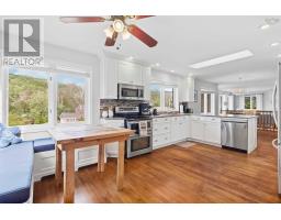 20 Faucheau Lane, Waverley, NS B2R1M7 Photo 20