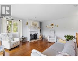 3pc Bathroom - 20 Faucheau Lane, Waverley, NS B2R1M7 Photo 12
