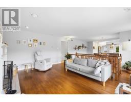 Bedroom - 20 Faucheau Lane, Waverley, NS B2R1M7 Photo 10