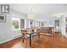 Kitchen - 20 Faucheau Lane, Waverley, NS B2R1M7 Photo 17