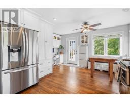 20 Faucheau Lane, Waverley, NS B2R1M7 Photo 23