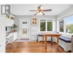 20 Faucheau Lane, Waverley, NS B2R1M7 Photo 24